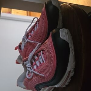 Nike Air Max 97 Sneakers- size 12